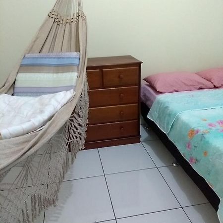 CASA para até 10 PESSOAS Boa Vista  Esterno foto